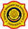 client_logo