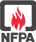 client_logo