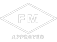 client_logo